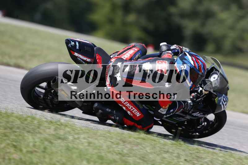 /44 09.08.2025 Plüss Moto Sport ADR/Freies Fahren/19